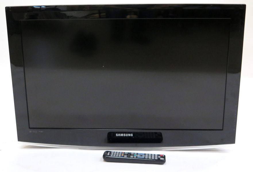 TV, Samsung, 32 tum, LCD_5608a_8d8a2bc0b67c58a_lg.jpeg