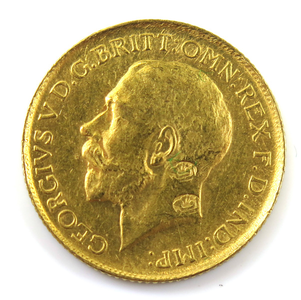 Guldmynt, England, 1 Sovereign, 1918, 7,98 gr 917/1000 guld,_5636a_8d8a35ee2b0d691_lg.jpeg