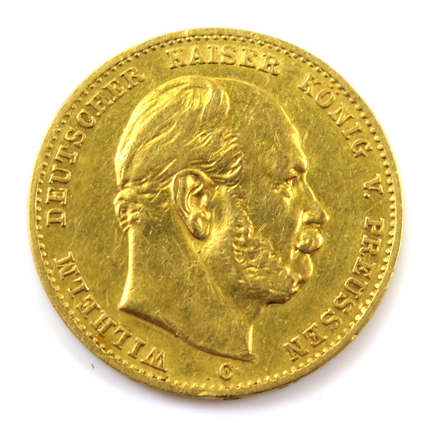 Guldmynt, Tyska Riket, 10 Mark 1872, 3.9825 gram 900/1000 guld_5638a_8d8a35f136c2d80_lg.jpeg