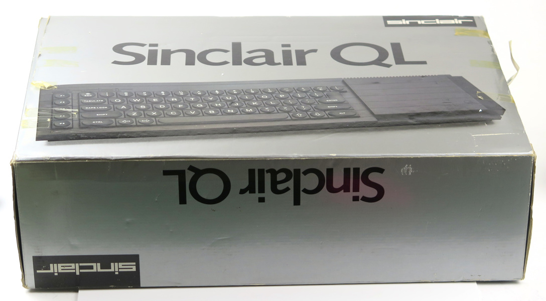 Mikrodator, Sinclair QL, 1984,_5647a_8d8a360fd70e6c6_lg.jpeg