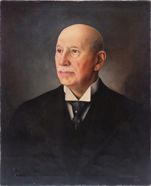 Carlson, Arvid, olja, porträtt av Sparbanksdirektören mm Per Bengtsson,_6014a_8d8c2100848058e_lg.jpeg