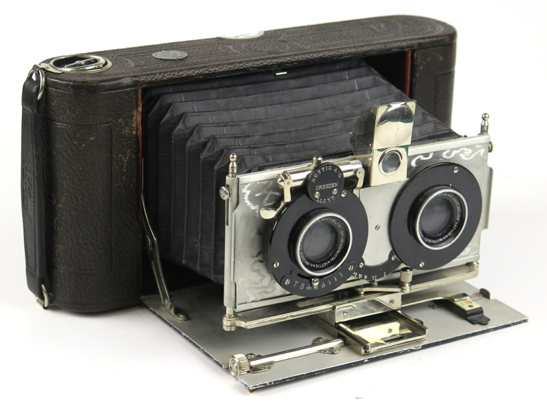 Stereo/panoramakamera, Hüttig Stereo Lloyd 9 X 18, modell 1907._6107a_8d8c2d6fe0e80d0_lg.jpeg