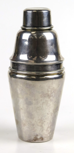 Shaker, nysilver, 1920-30-tal, _6125a_8d8c2ea33a4b5ea_lg.jpeg