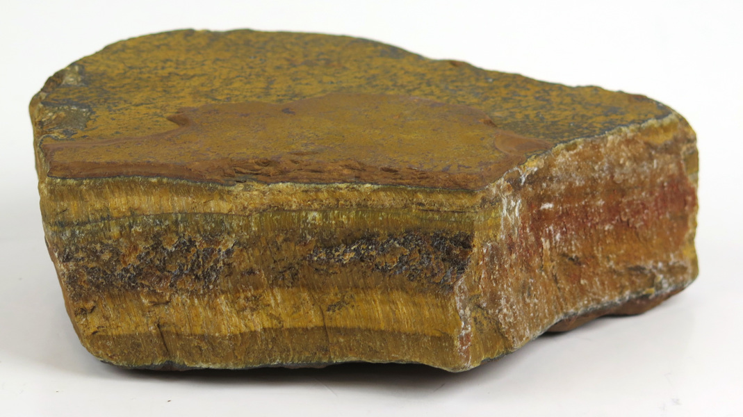 Mineral, kattöga, (krysoberyll), _6126a_8d8c2eb63ce1fa8_lg.jpeg