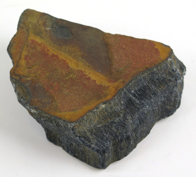 Mineral, kattöga, (krysoberyll), _6127a_8d8c2eb78041489_lg.jpeg