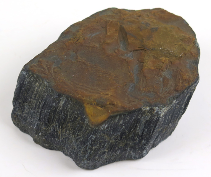 Mineral, kattöga, (krysoberyll), _6128a_8d8c2eb86cedd32_lg.jpeg