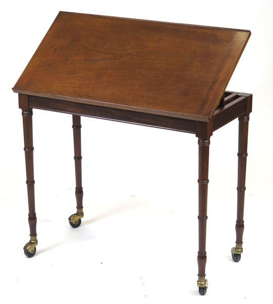 Läsbord på hjul, mahogny, engelsk stil, 1900-talets 2 hälft, _6316a_8d8c3b7db48ff4f_lg.jpeg