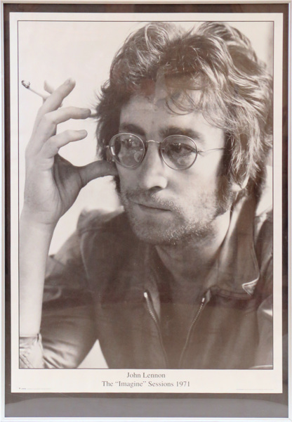 Poster, offset, John Lennon - The Imagine Series 1971,_6418a_8d8c4556b686d0a_lg.jpeg