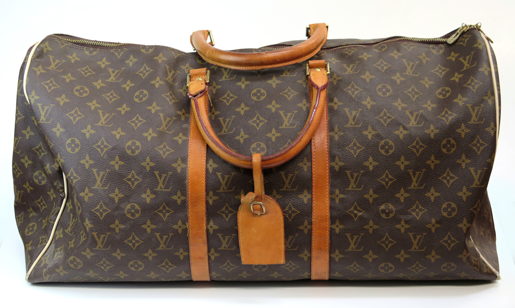 Weekendbag, Louis Vuitton, _661a_8d819cc42b9f674_lg.jpeg