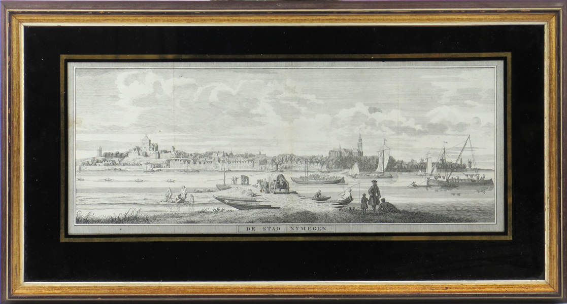 Kopparstick, De Stad Nymegen (Nijmegen) 1740, _6762a_lg.jpeg
