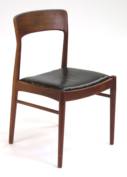 Møller, Niels för J L Møller, stol, teak med svart läderklädd sits, modell 75, design 1954,_6859a_8d8d740c0d00fd6_lg.jpeg