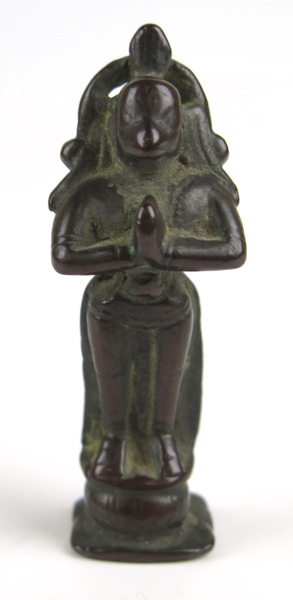 Statyett, patinerad brons, Indien, 17-1800-tal, Hanuman (apguden),_6877a_lg.jpeg