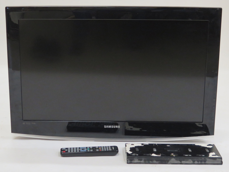 TV, Samsung, 32 tum, LCD_6977a_lg.jpeg
