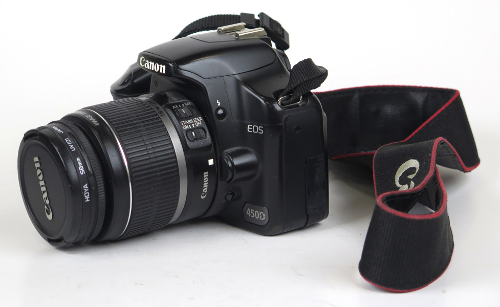 Digitalkamera, Canon 450 D, 12,2 Megapixlar,_7037d_8d8d82132c3c867_lg.jpeg