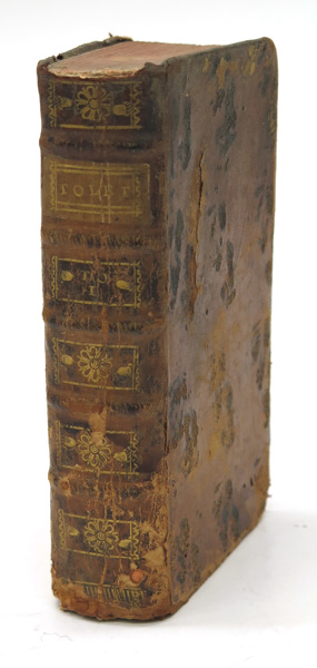 Bok, De Toledo, Francesco, "Instructio Sacerdotum" tom I-III, Liège 1716,_7053a_8d8d8b7c2eb3182_lg.jpeg