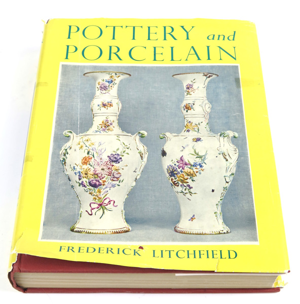 Bok; Litchfield, Frederick, Pottery and Porcelian,_7084a_lg.jpeg