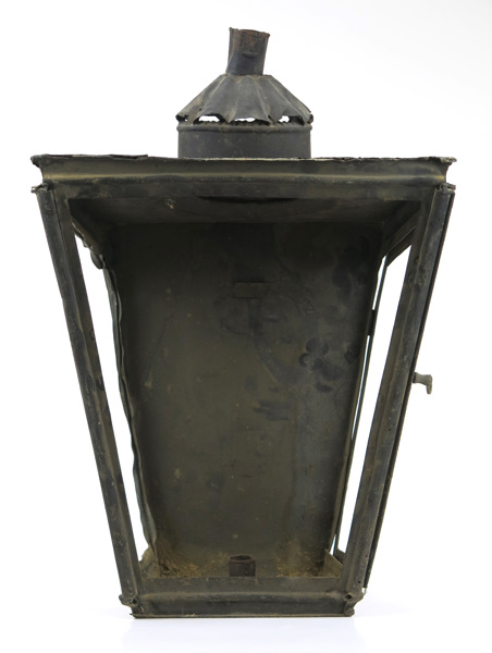 Lampa, plåt, 1800-talets 2 hälft,_7088d_8d8d8ca03ac1d10_lg.jpeg