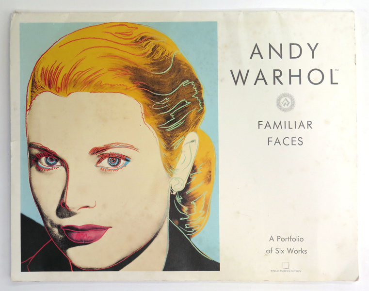 Warhol, Andy, efter honom, mapp med 2 offset (av 6)_713a_8d819f252cb16c4_lg.jpeg