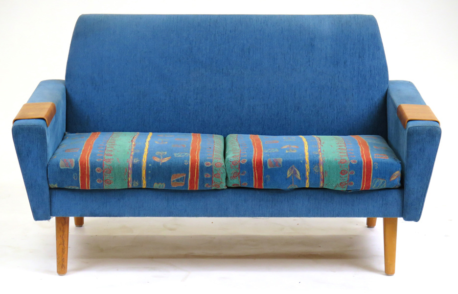 Okänd designer, 1950-60-tal, soffa, 2-sits,_7149b_8d8d97d0df7db41_lg.jpeg