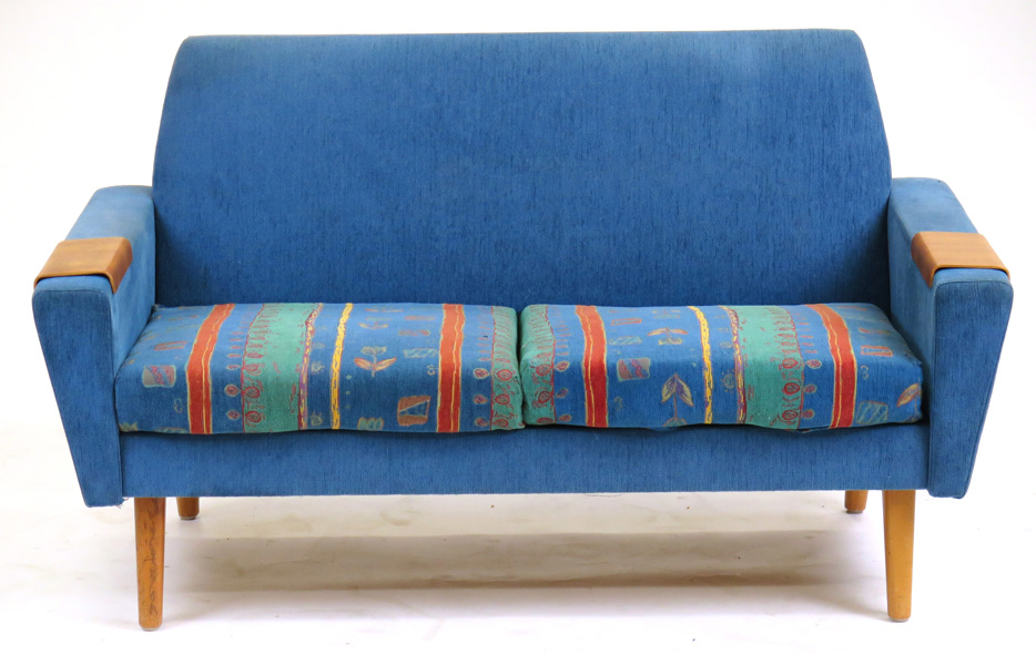 Okänd designer, 1950-60-tal, soffa, 2-sits, _7150a_8d8d97d1da63ecb_lg.jpeg