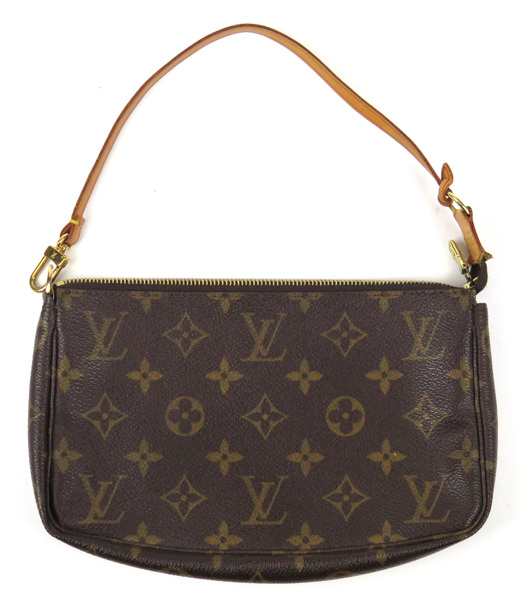 Louis Vuitton, handväska, monogramcanvas med läderdetaljer, "Pochette"_7335a_8d8e48af6ee3cd6_lg.jpeg