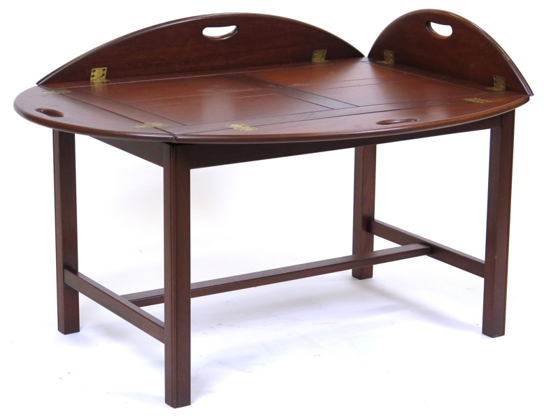 Soffbord med lös skiva, så kallad Butlers' tray, mahogny med mässingsbeslag, _7572a_lg.jpeg
