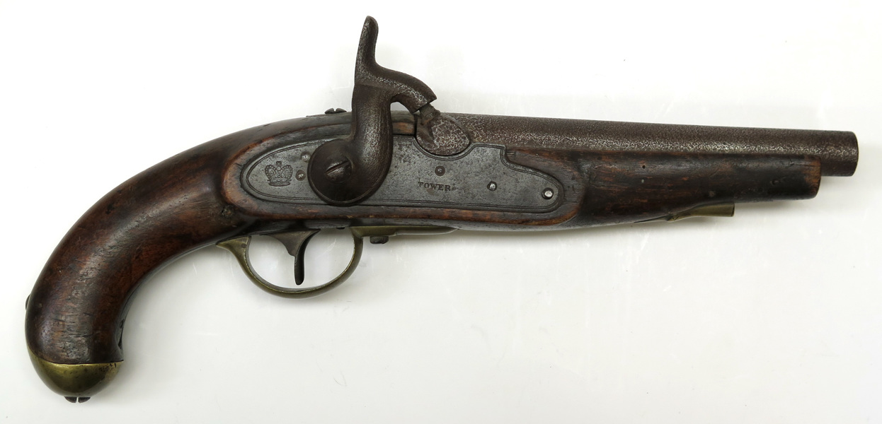 Pistol, slag- från flintlås, 1800-tal,_8121a_8d8ff46ecd9e9db_lg.jpeg