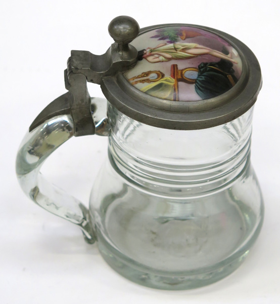 Stop, glas med tennlock, antagligen Tyskland, 1800-talets 2 hälft,_8189a_lg.jpeg