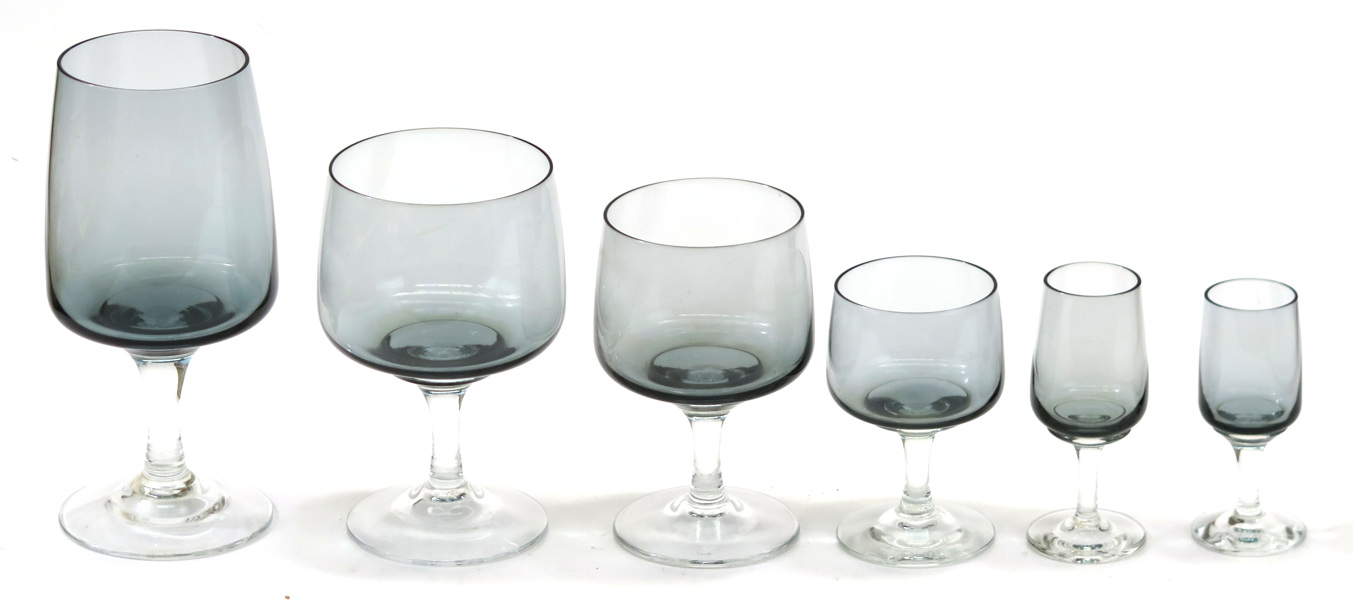 Lütken, Per för Holmegaard, glasservis 60, Atlantic, tillverkad 1962-75,_8226a_8d901a61dc8515d_lg.jpeg
