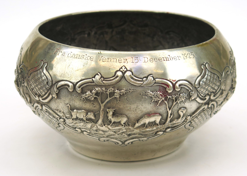 Skål, silver, Indien, 1900-talets 1 hälft, vikt 435 gram,_8301a_lg.jpeg