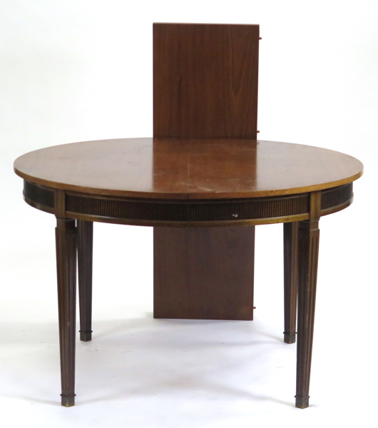 Matbord, mahogny, gustaviansk stil, 1900-talets mitt,_8362a_lg.jpeg