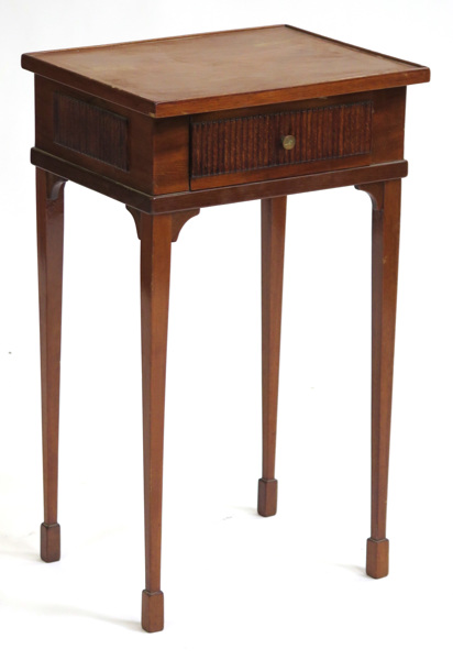 Damarbetsbord, mahogny, gustaviansk stil, 1900-talets mitt, _8621a_8d904c392d4da57_lg.jpeg