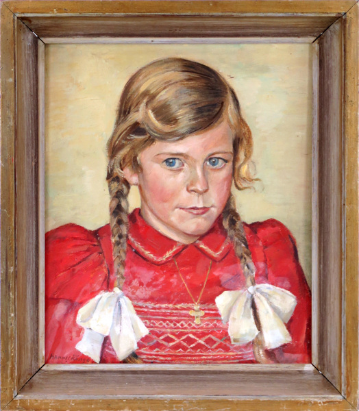 Runge, Hannes, olja, porträtt av flicka med flätor,_8797a_8d90e354ed23be5_lg.jpeg