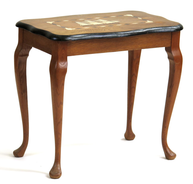 Salongsbord, delvis svärtad alm, sjömansarbete, 1800-tal,_8806a_8d90ee604470539_lg.jpeg