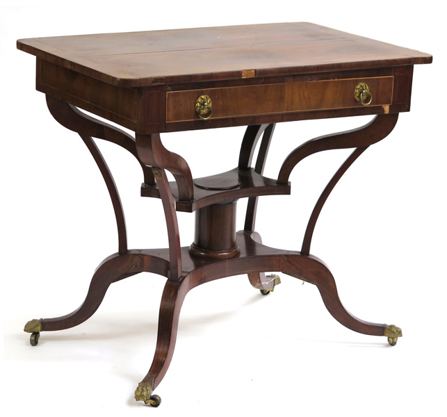 Salongsbord, mahogny med intarsia, empire, 1810-10-tal, _8898a_8d91168d47a2efe_lg.jpeg