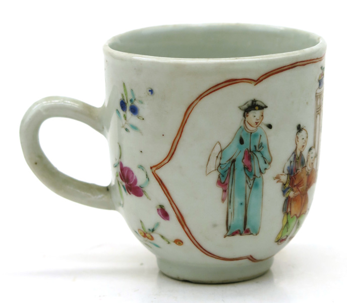 Kaffekopp, porslin, Kina, Qianlong (1736-95),_9041a_8d9193d71a9b406_lg.jpeg