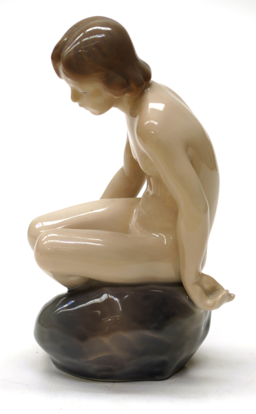 Bonfils, Ada för Royal Copenhagen, figurin, porslin, _921a_lg.jpeg