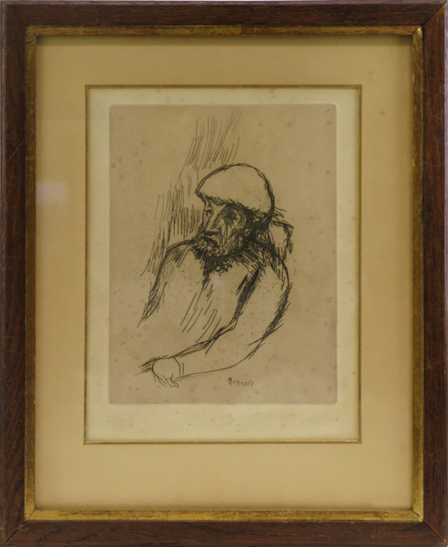 Bonnard, Pierre, etsning, "Portrait de Renoir âgé" 1916,_9427a_8d91ec501b2bd21_lg.jpeg