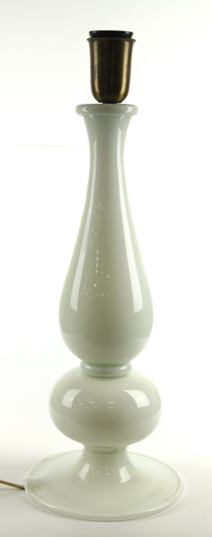 Okänd designer för Maxel, bordslampa, glas, 1960-70-tal,_9583a_lg.jpeg