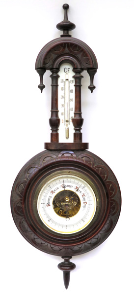 Barometer, mahogny, oscariansk, _9630a_8d920523efe6351_lg.jpeg