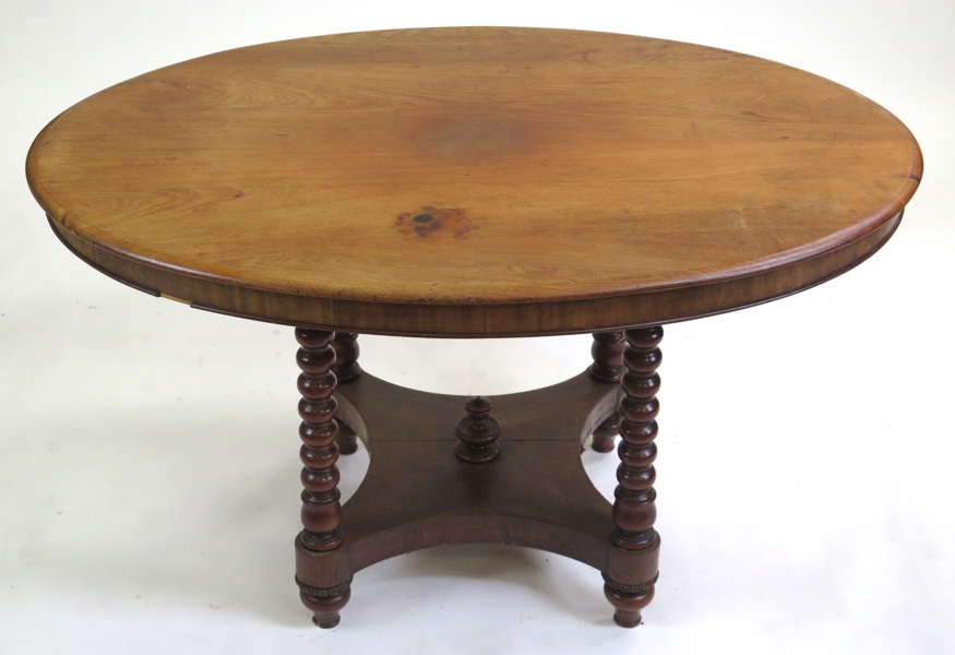 Salongsbord, mahogny, oscarianskt, 1800-talets 2 hälft, _9636a_lg.jpeg