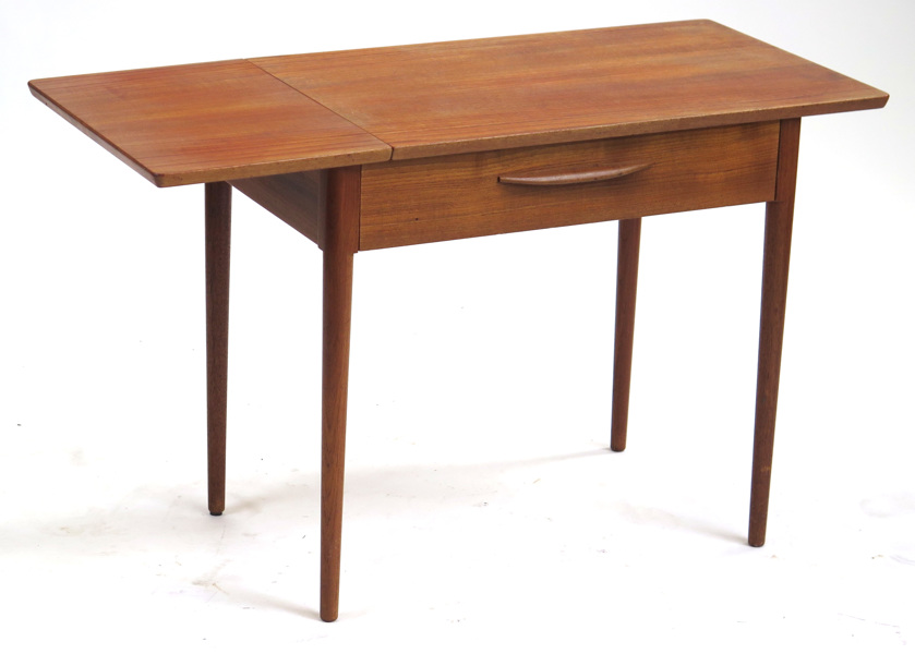 Okänd designer, 1950-60-tal, sybord med uppfällbar klaff, _9659a_8d92056607963c4_lg.jpeg