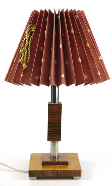 Okänd designer, 1920-30-tal, bordslampa, björk och palisander med metallmontage,_9791a_8d9207897690ce8_lg.jpeg