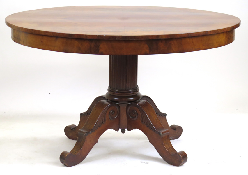 Salongsbord, mahogny, senempire, 1800-talets 1 hälft, _9823a_8d9210cf58f2f74_lg.jpeg