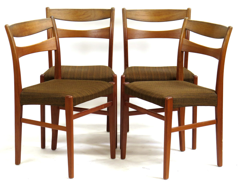 Okänd designer, 1960-tal, stolar, 4 st, teak, _9841a_8d920f8bfdc517d_lg.jpeg