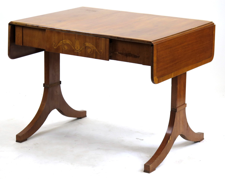Salongsbord med klaffar, mahogny med intarsia, empire, 1800-talets 1 hälft, _9851a_8d9210d1618f372_lg.jpeg